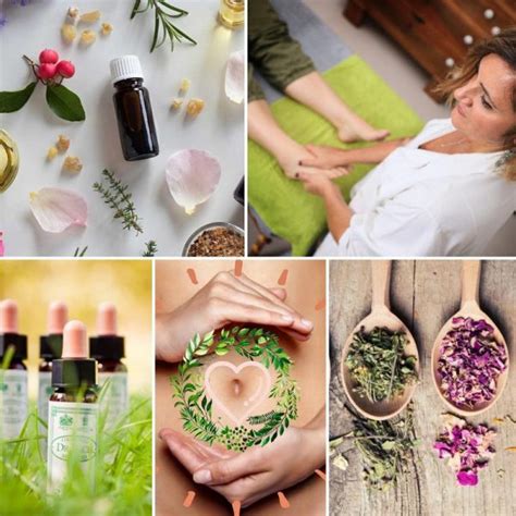 corsi naturopatia veneto